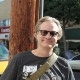 80693/48217/84488/71781_thumb.jpg