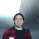 80693/48217/84488/81659_thumb.jpg
