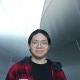 80693/48217/84488/91700_thumb.jpg