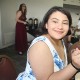 80693/48217/85712/97678_thumb.jpg