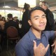 80693/48217/85712/97768_thumb.jpg