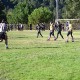 80693/55643/04416/90656_thumb.jpg