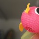 80693/55643/06979/42201_thumb.jpg