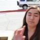 80693/75938/20511/48028_thumb.jpg