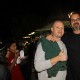 80693/75938/91676/13870_thumb.jpg