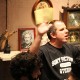 80693/78165/36091/71460_thumb.jpg