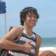 80693/78165/95303/13852_thumb.jpg