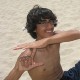 80693/78165/95303/14977_thumb.jpg