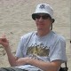 80693/78165/95303/21190_thumb.jpg