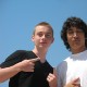 80693/78165/95303/26258_thumb.jpg