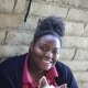 80693/80526/29466/78643_thumb.jpg