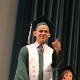 80693/80526/30410/33360_thumb.jpg