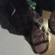 80693/80526/72091/33729_thumb.jpg