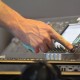 80693/80526/72091/37143_thumb.jpg