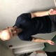 80693/80526/72091/83994_thumb.jpg