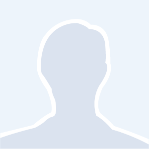 RayanAbdul-Karim's Profile Photo