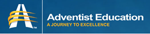 AdventistED